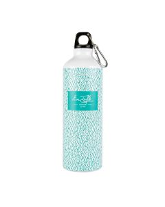 Water Bottle - Limited Edition