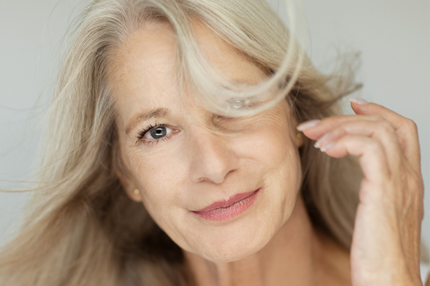 Ageing Skin: How to Keep Your Skin Looking Its Best at Any Age